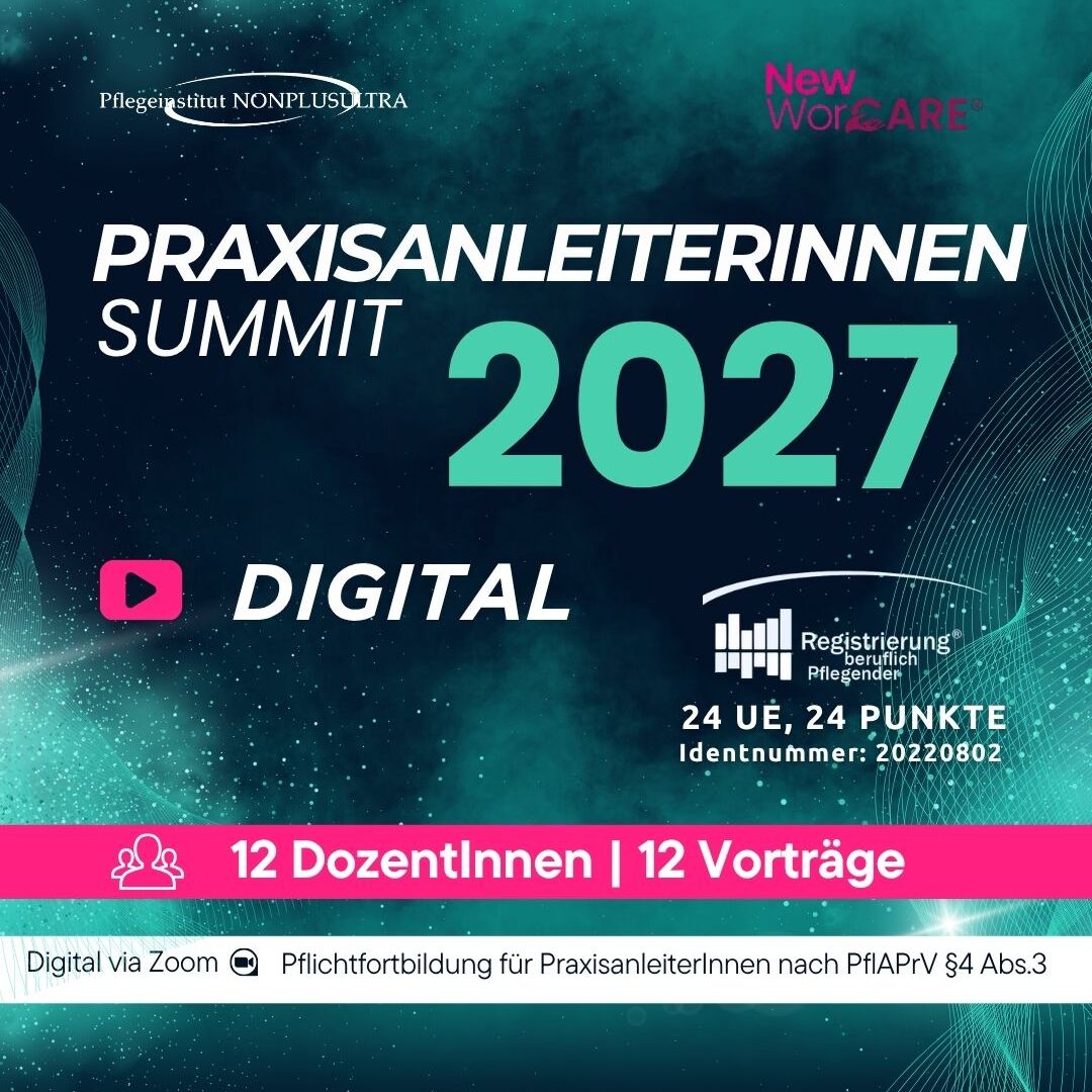PA Summit 2027-1080x1080.jpg