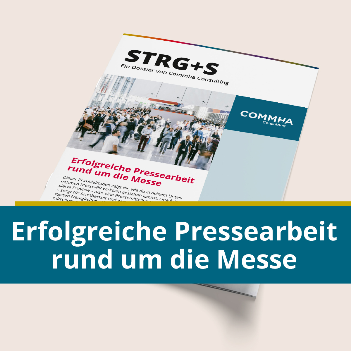 graf_CHC_ablefy_Cover_Dossier_Messe-PR-1200x1200.jpg