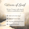 Waves of Grief_Produktinhalte