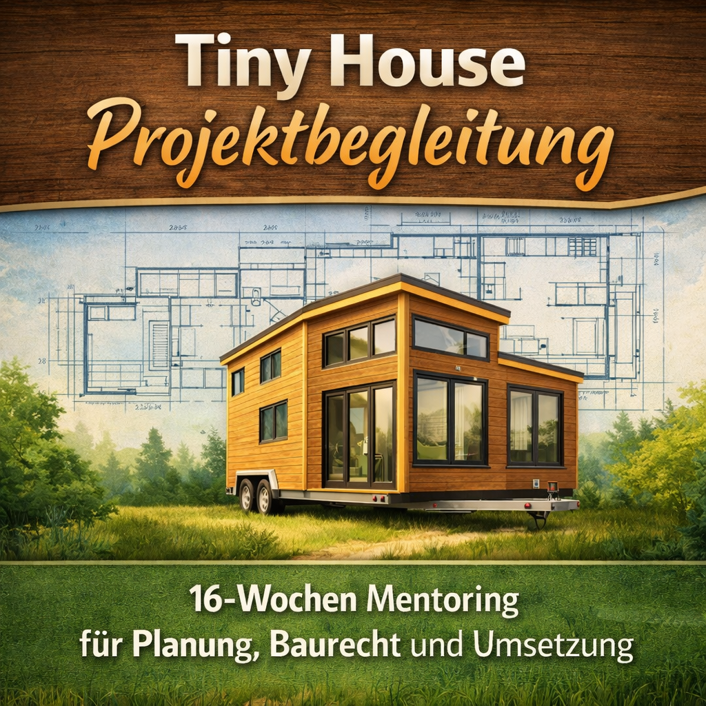 ChatGPT Image 8. März 2026, 09_21_42-1024x1024.png