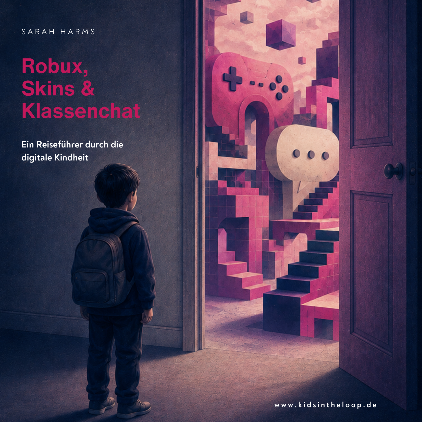 Robux, Skins & Klassenchats Cover Quadrat-1654x1654.png