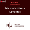 Webinarlogo