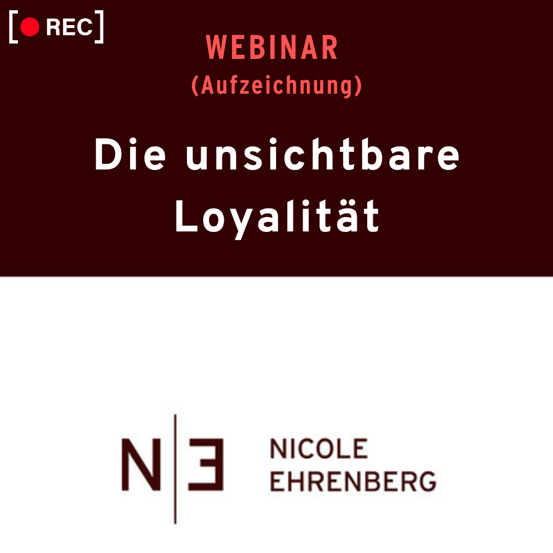 Webinarlogo