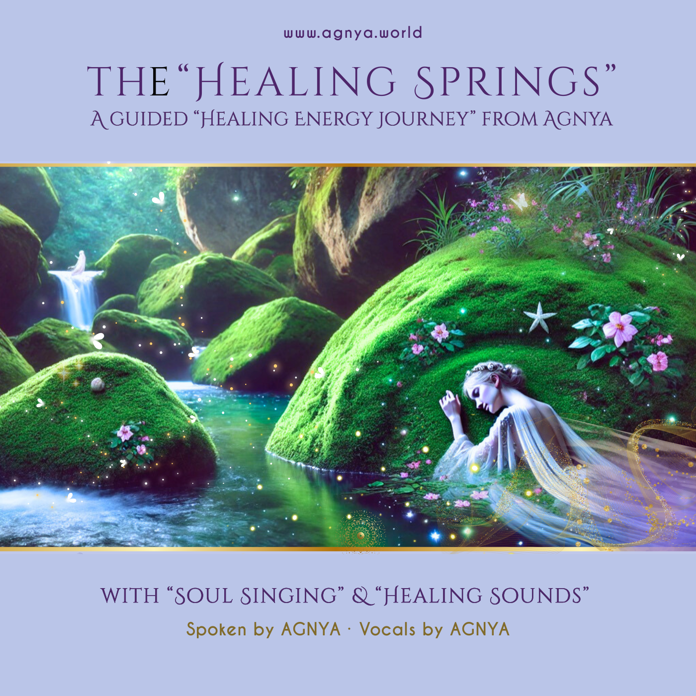 HEALING SPRINGS - Guided Healing-1400x1400.jpg