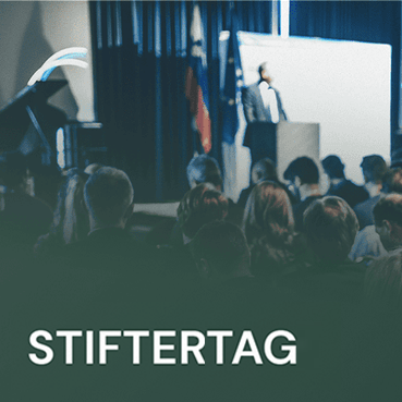 Stiftertag 2025-369x369.png