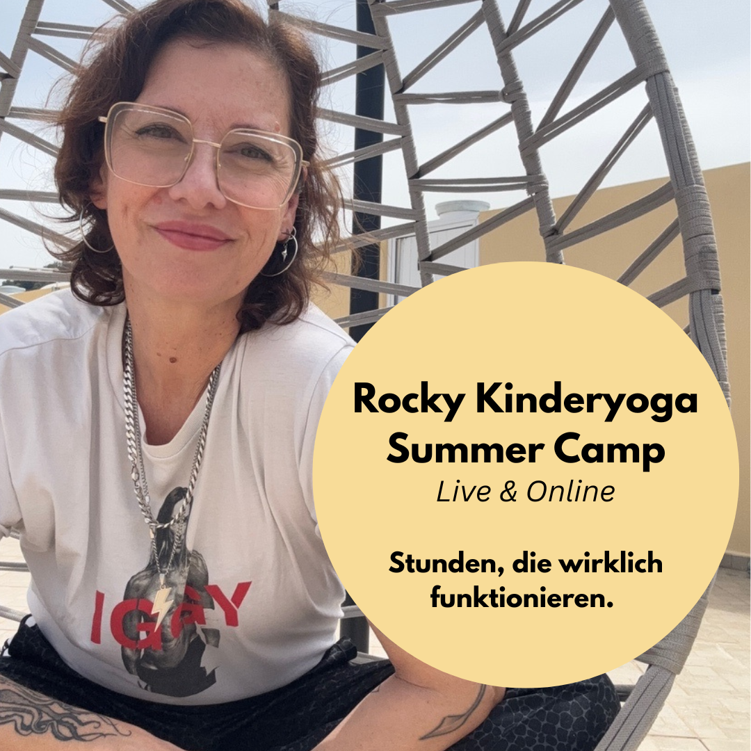 Kopie von Kopie von Kopie von Workshop_Eltern_Kind_Yoga_Frühling.pdf (Instagram-Post (45))-1080x1080.png