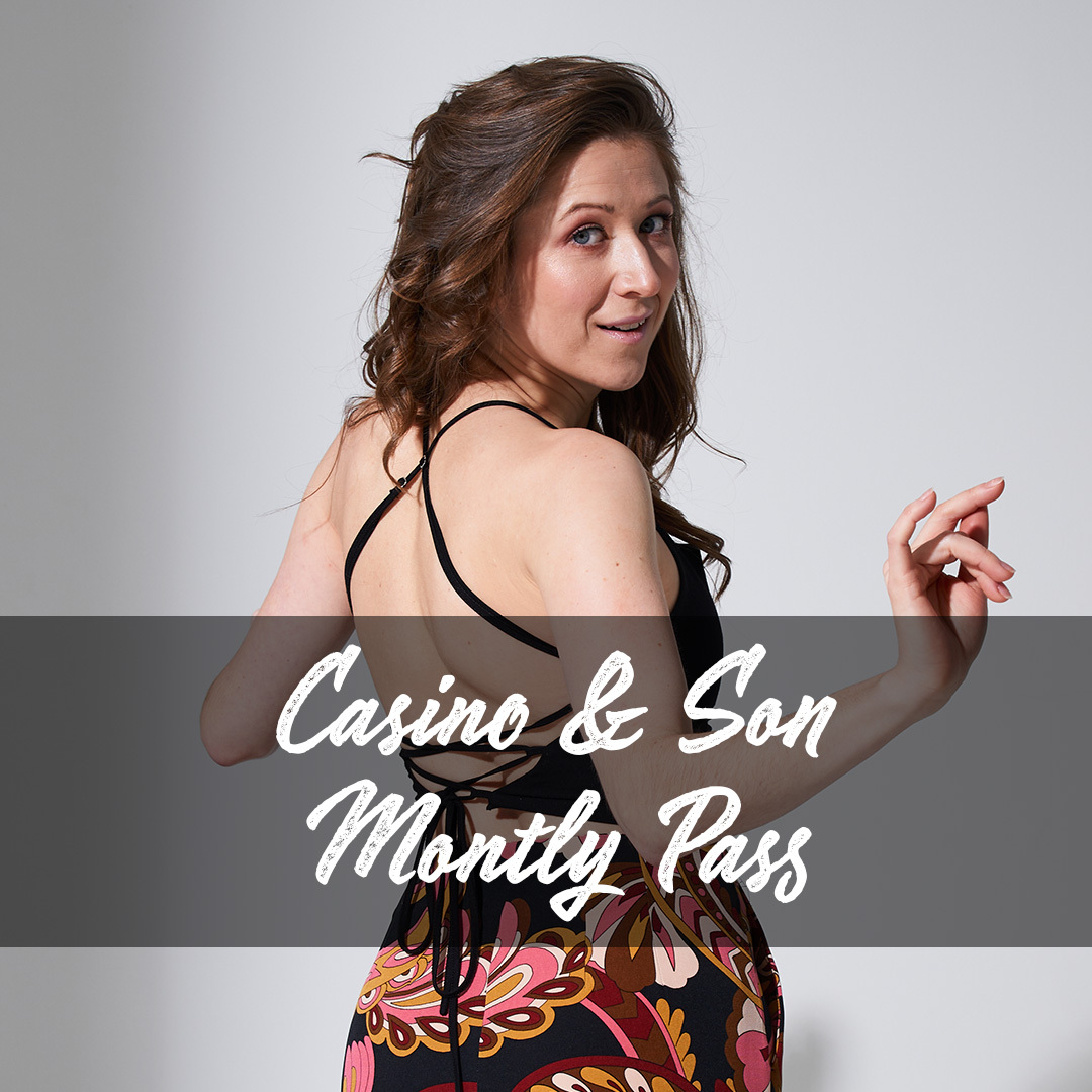 Monthly pass-1080x1080.jpg