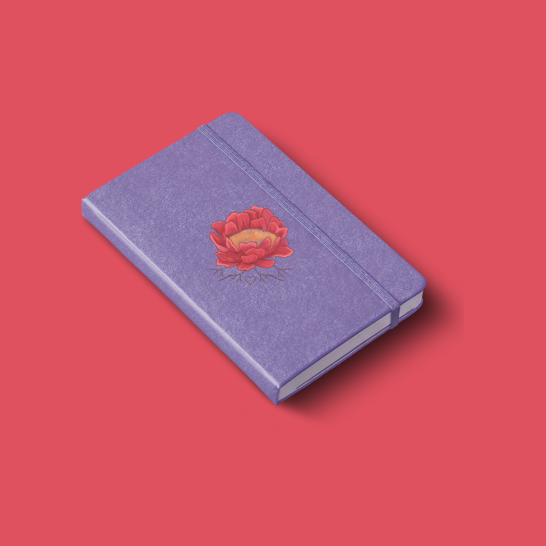 Kurs Titelbild-1080x1080.png