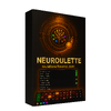 NEUROulette