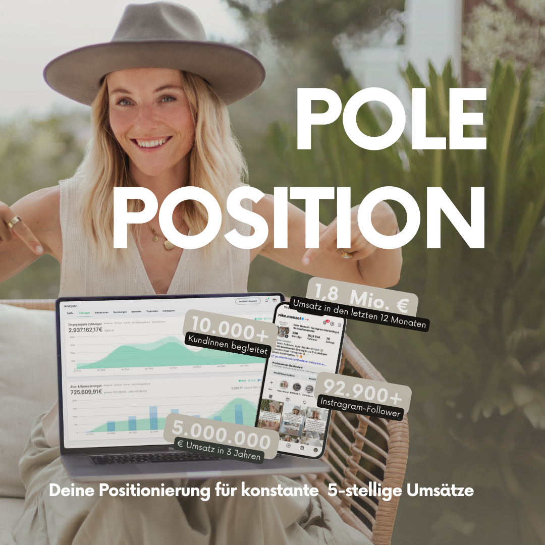 Pole Position_Produktbild-1080x1080.png