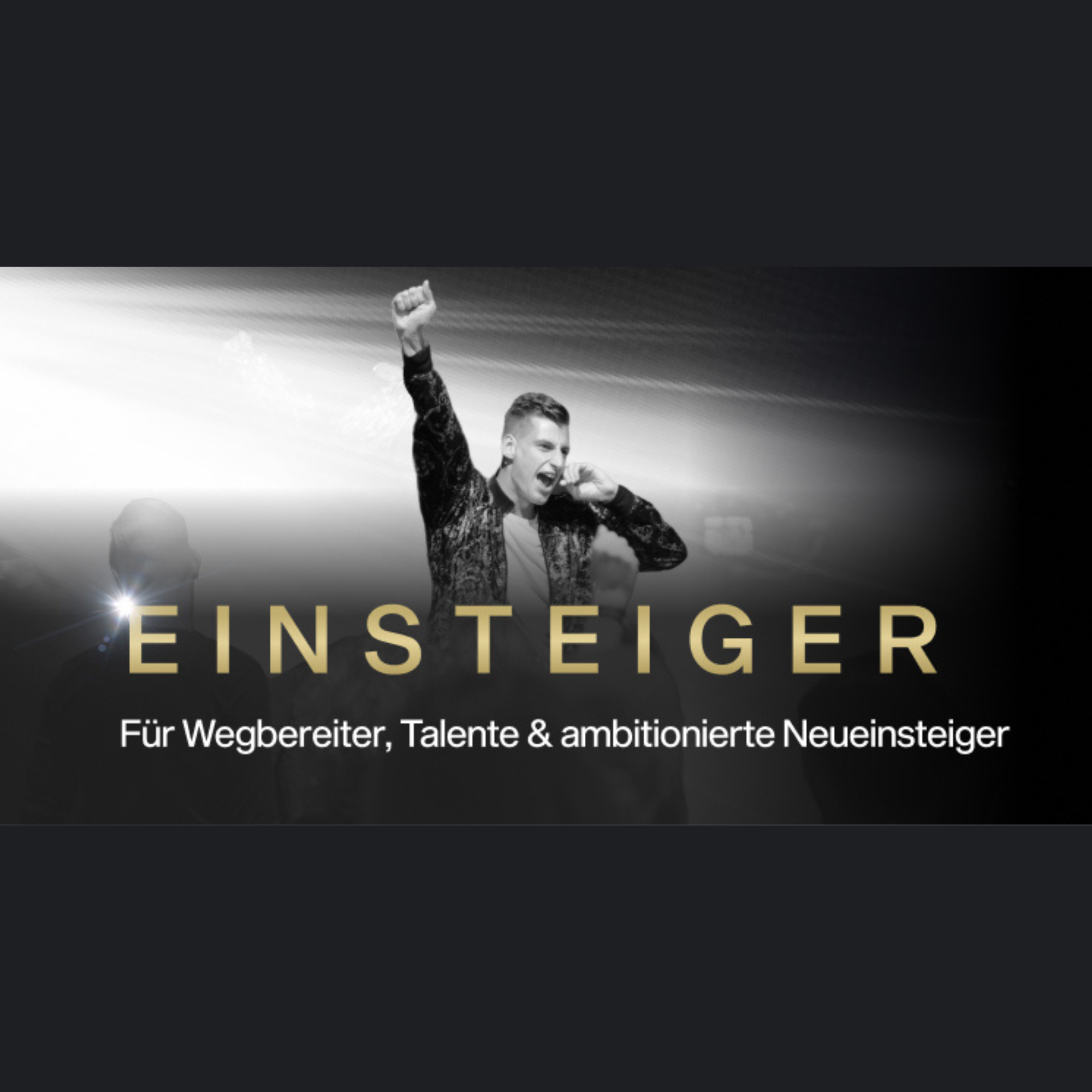 EIN-2000x2000.png