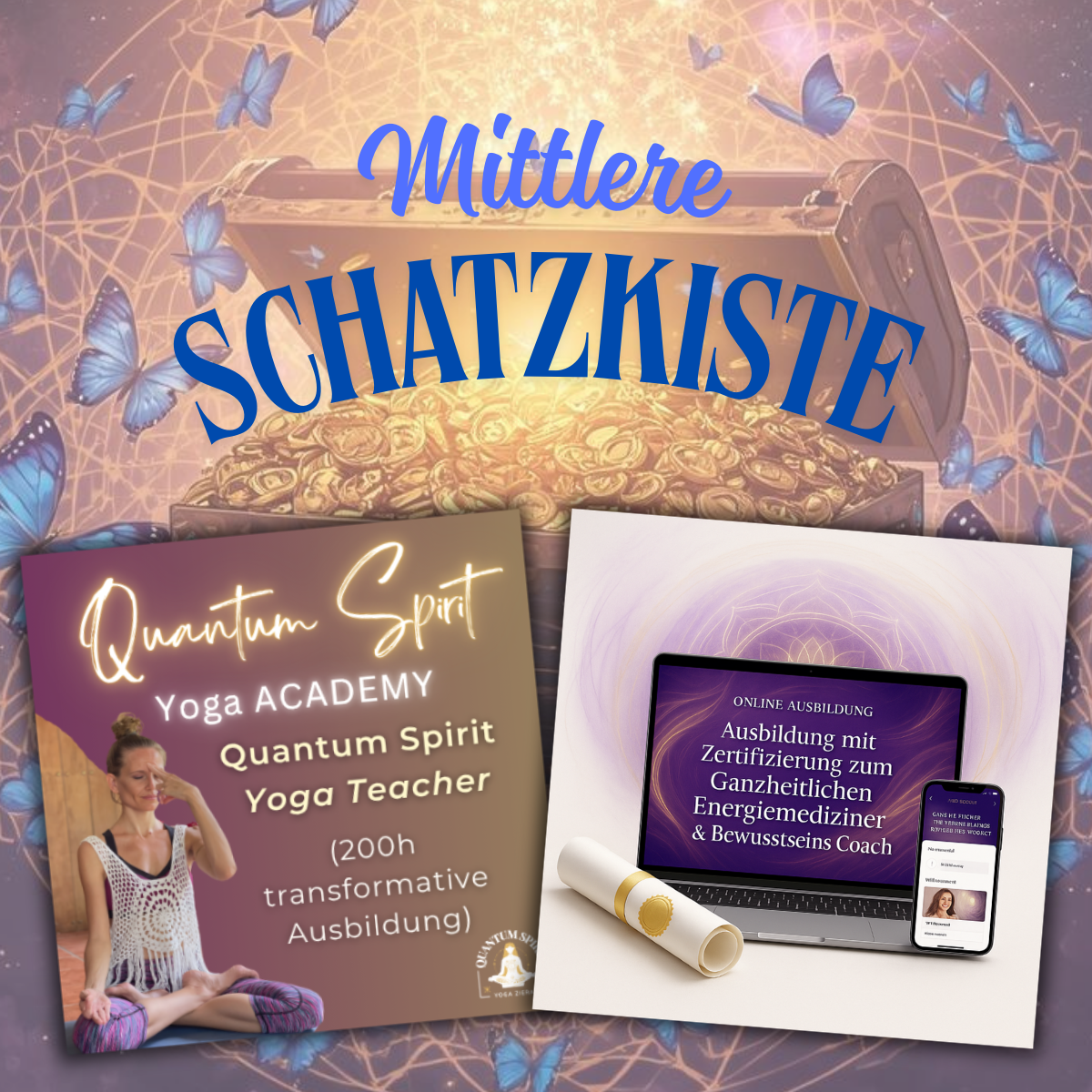 mittlere Schatzkiste-1200x1200.png