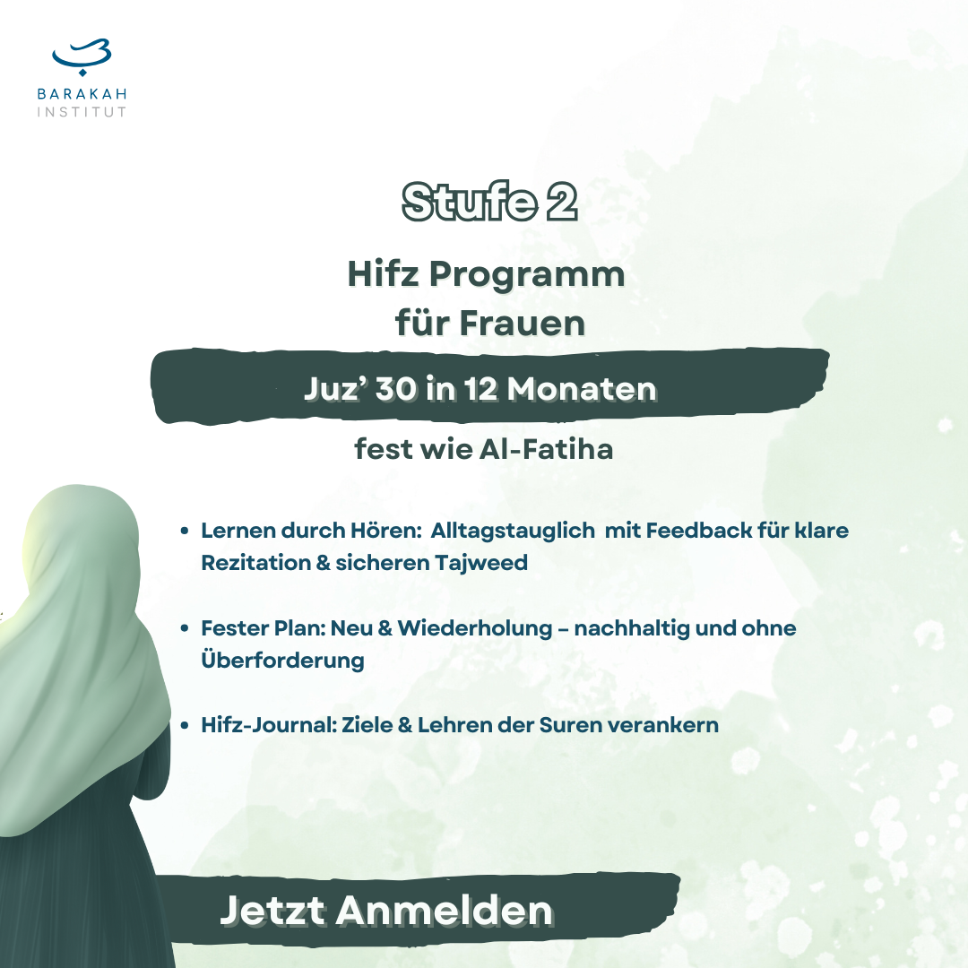 Kopie von Dein Abschnittstext-1080x1080.png