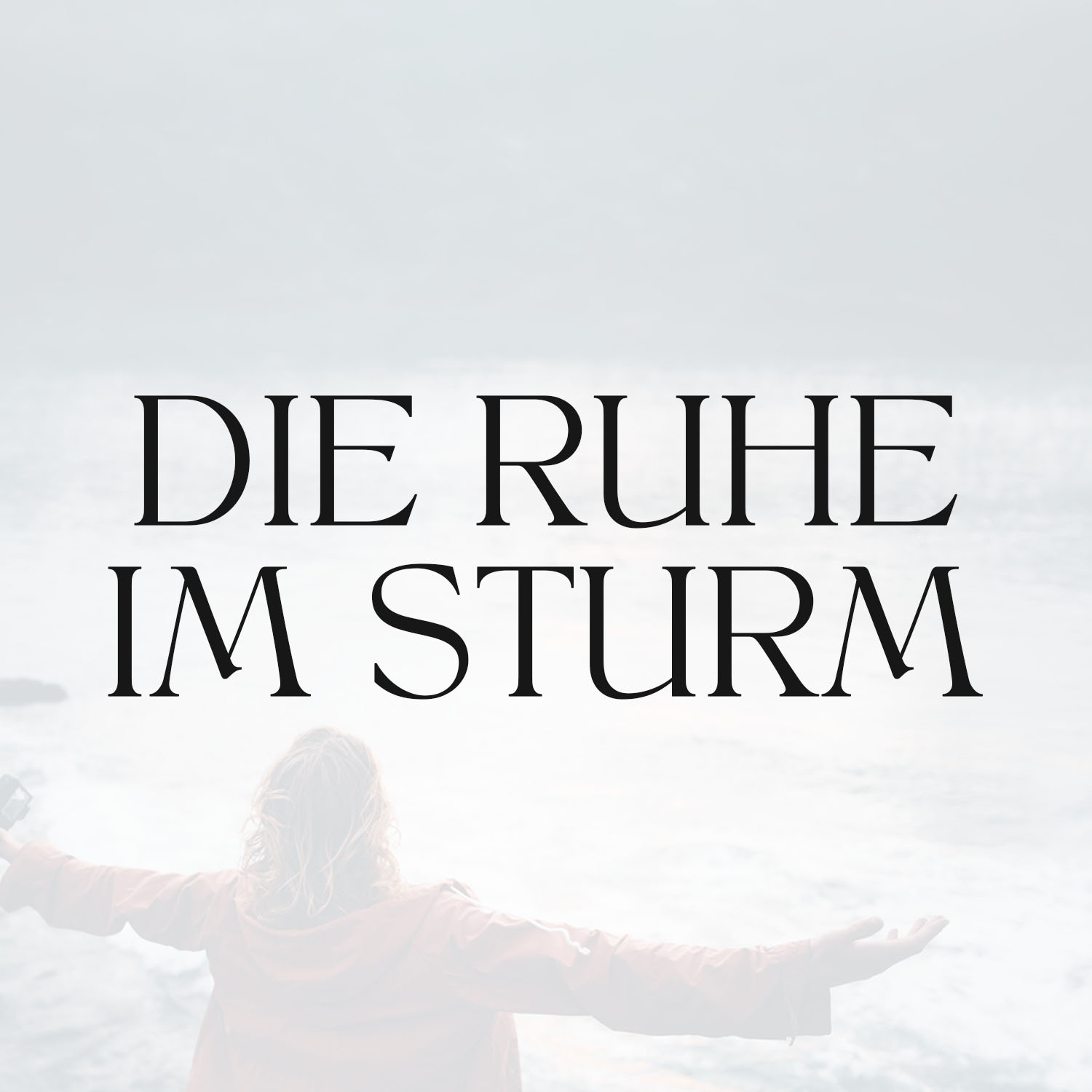 Die Ruhe im Sturm cover-1500x1500.jpg