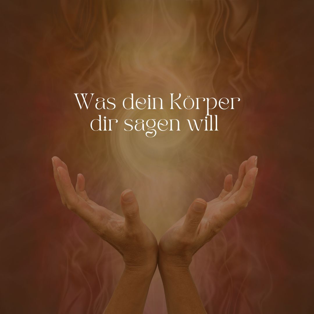 The WOLFPACK podcast (1)-1080x1080.jpg