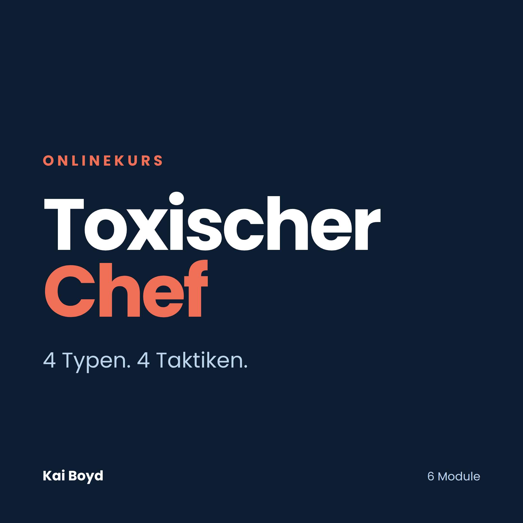 cover-toxischer-chef-dunkel-2160x2160.png