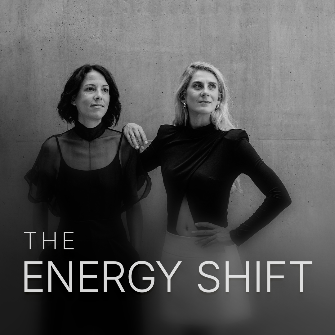 THE ENERGY SHIFT-Ablefy-1080x1080.png