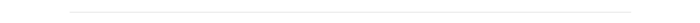 loaded_image