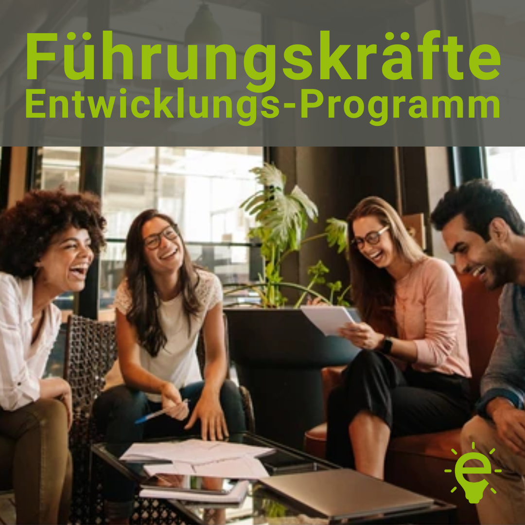 FKE Cover