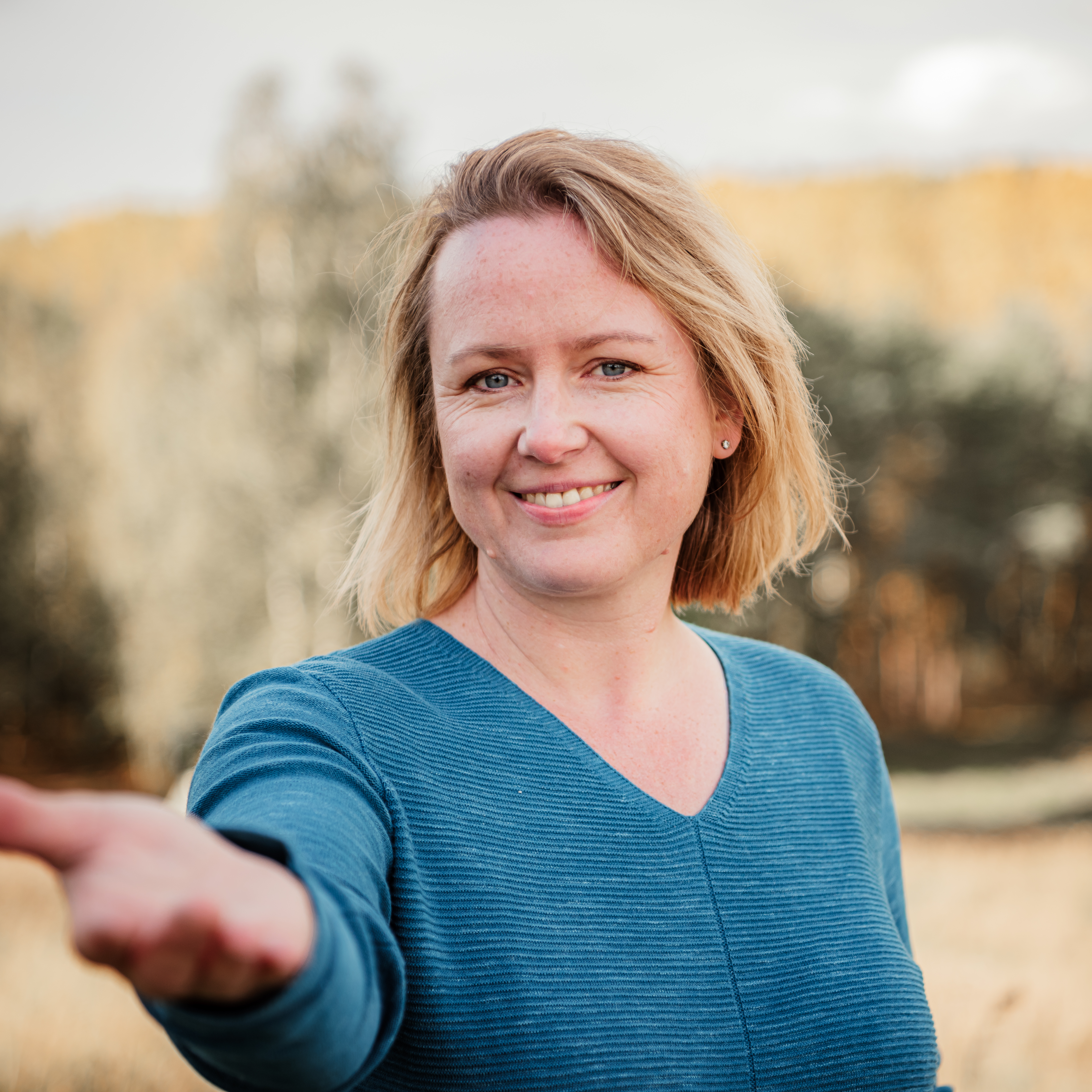 11 - DSC_4649-4912x4912.jpeg