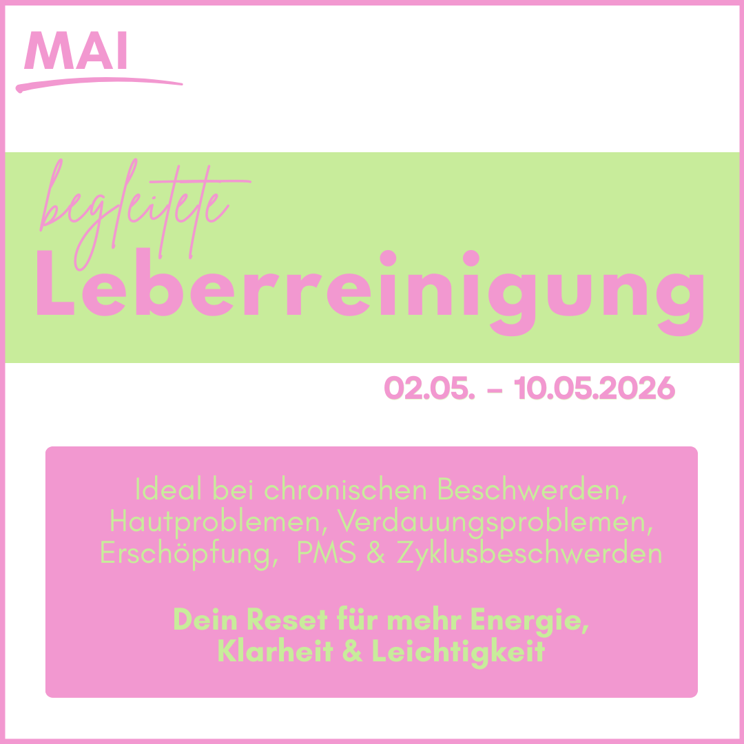 Mai Cover-1080x1080.png