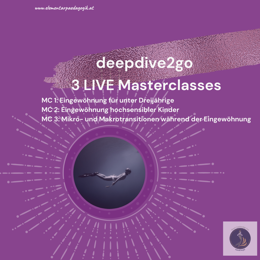 Foto Masterclass-1080x1080.png