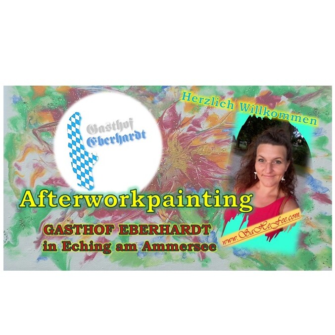 EBERHARDT AFTERWORKPAINTING klein-677x677.jpg