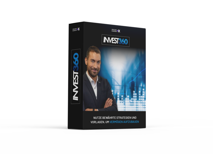 invest-360-oscarkarem-ablefy