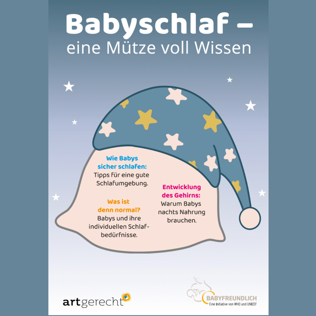 Design ohne Titel-4-1080x1080.png