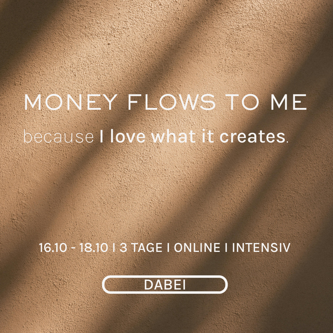 3 TAGE MONEY BOOST-1080x1080.png