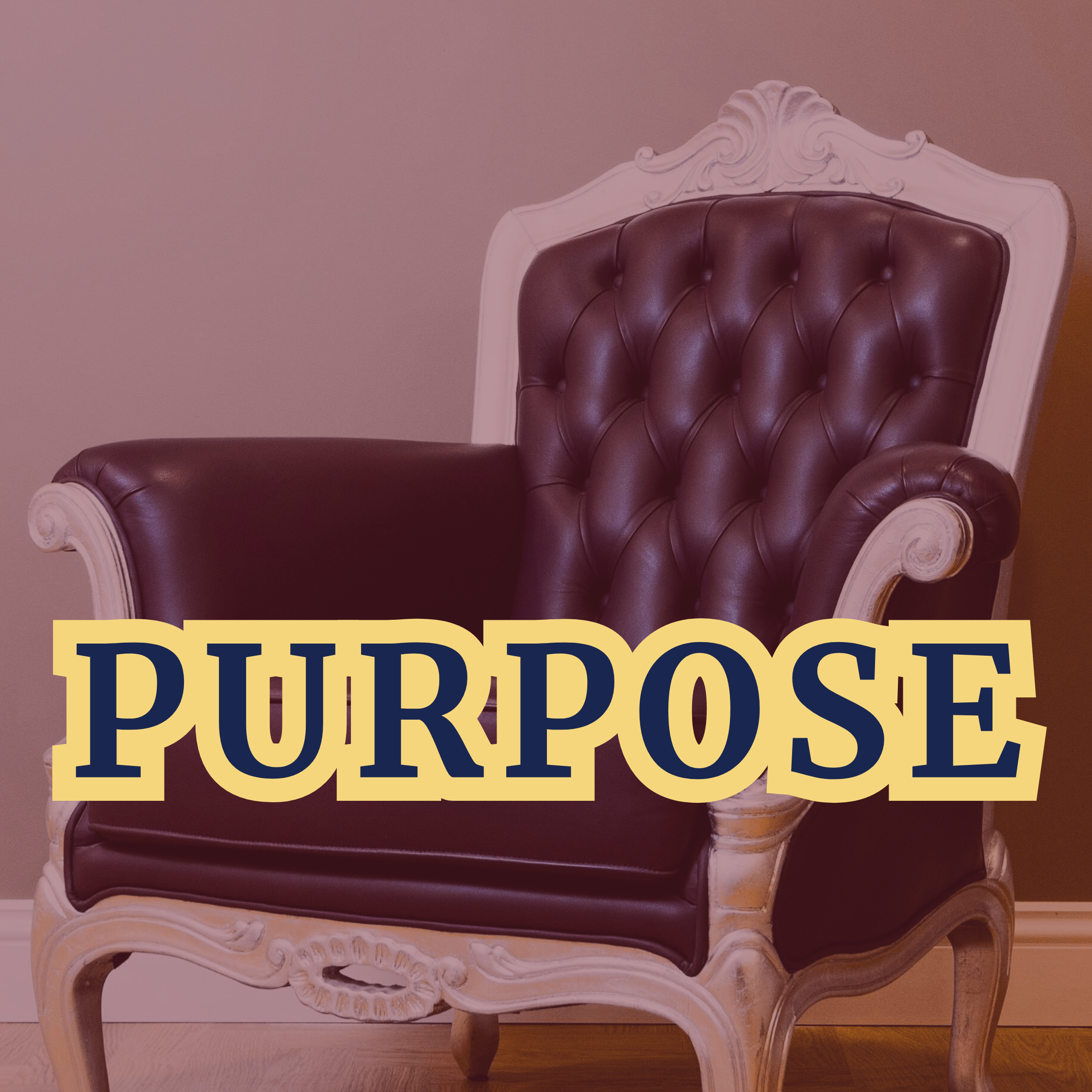 Produkt cover-2250x2250.png