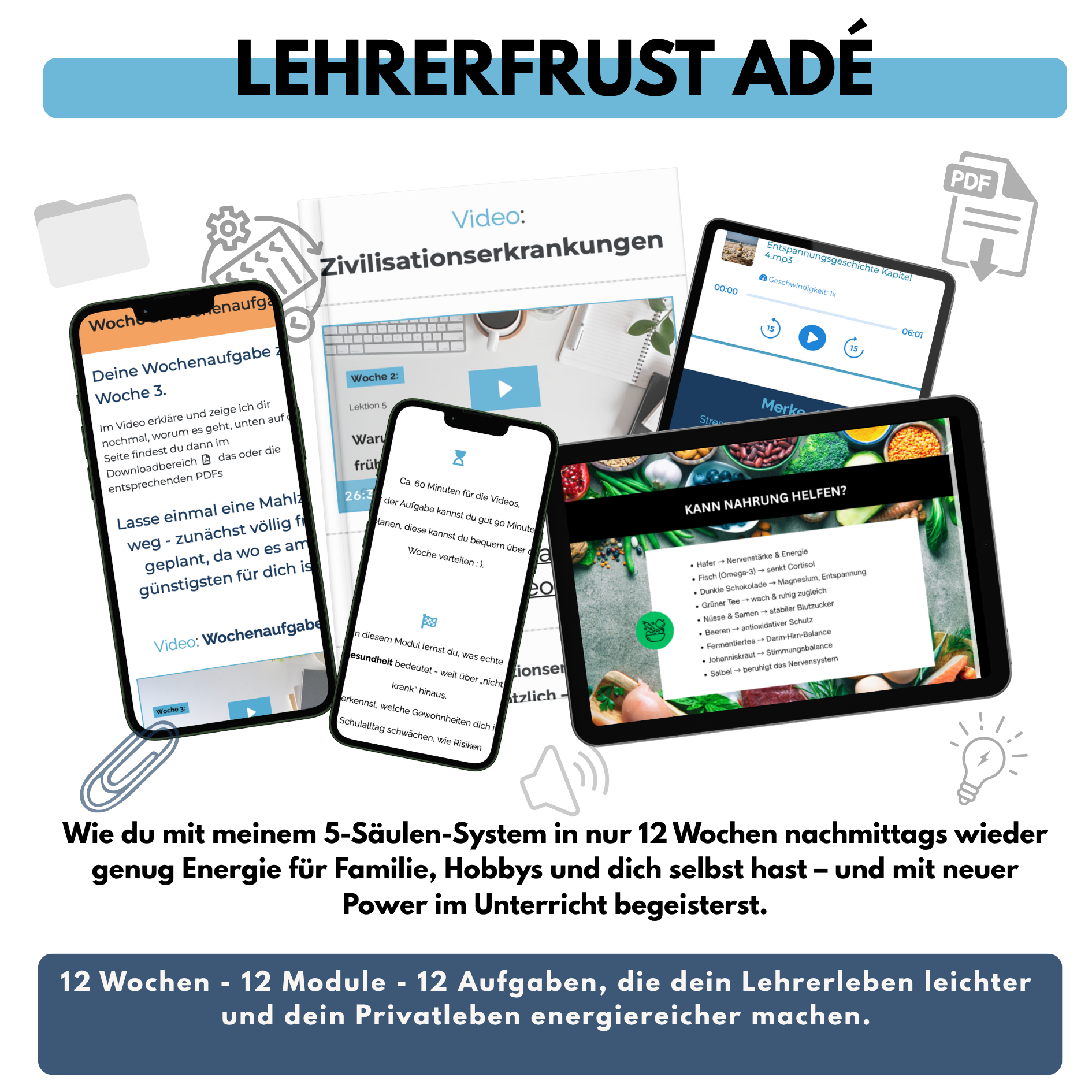 Mockup Lehrerfrust-1890x1890.png