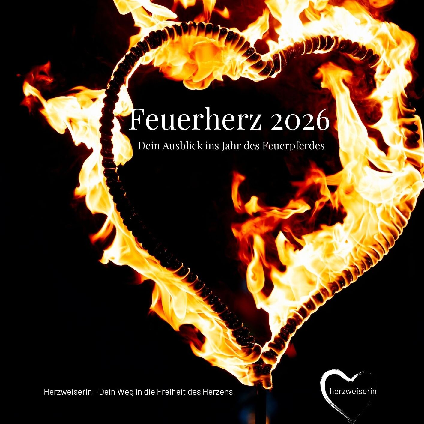 Feuerherz mini new-1414x1414.jpg
