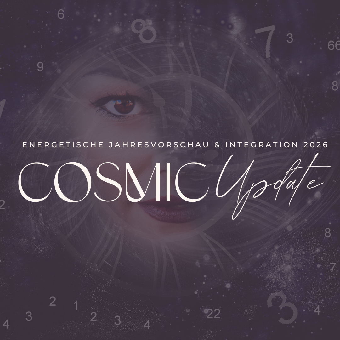 Produktbild_COSMIC_UPDATE_2026-1080x1080.png