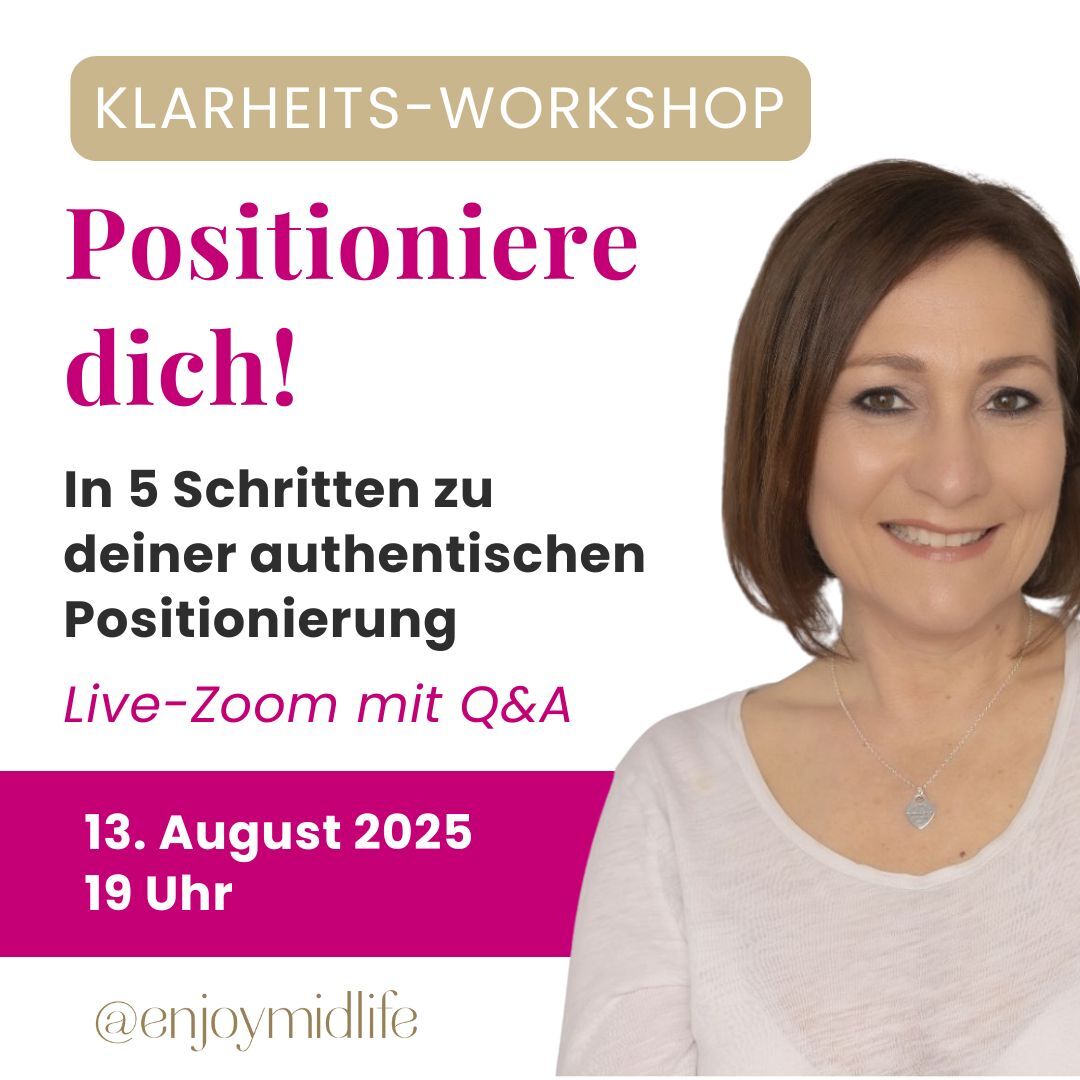 Workshop Positionierung-1080x1080.jpg