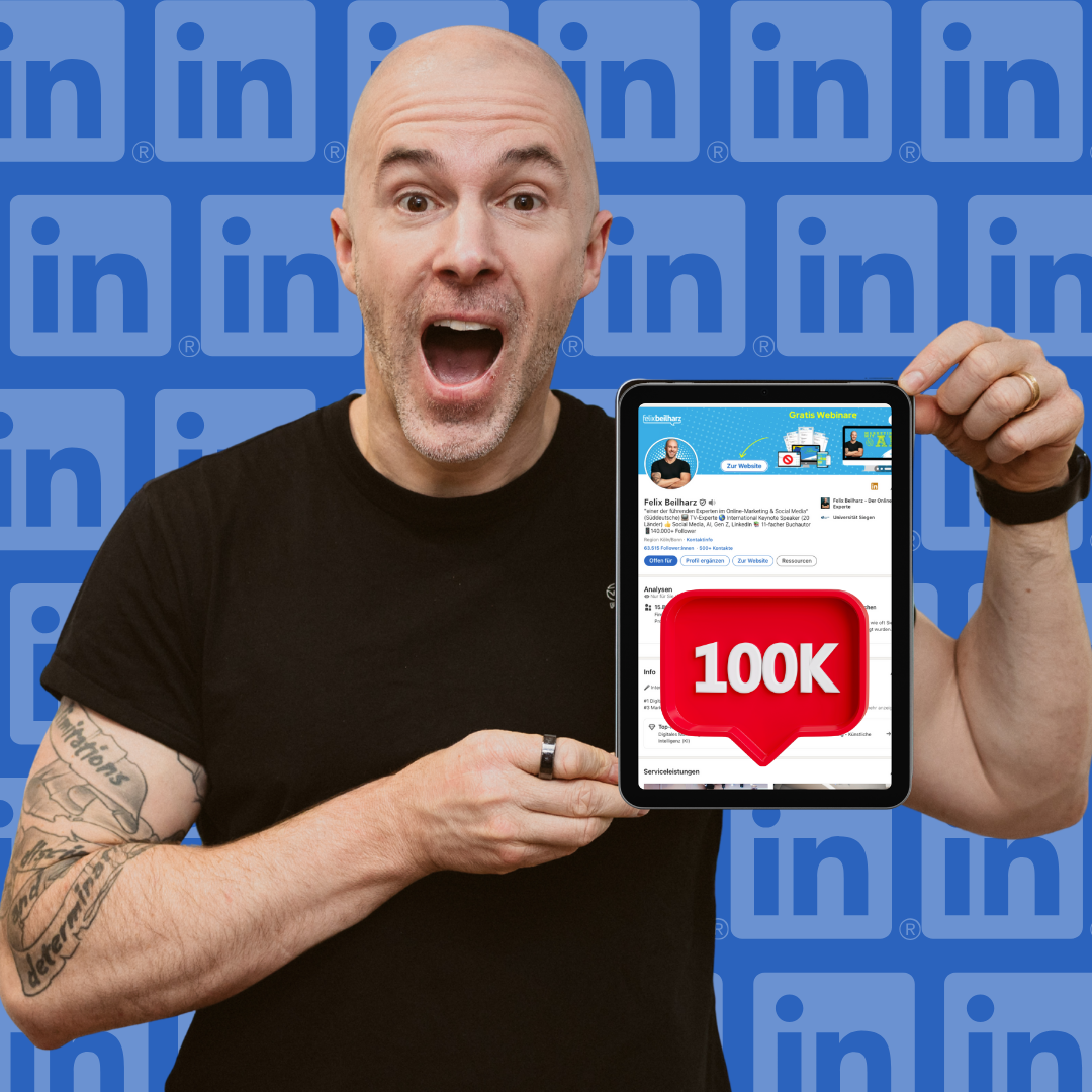100k-follower-produkt-1080x1080.png