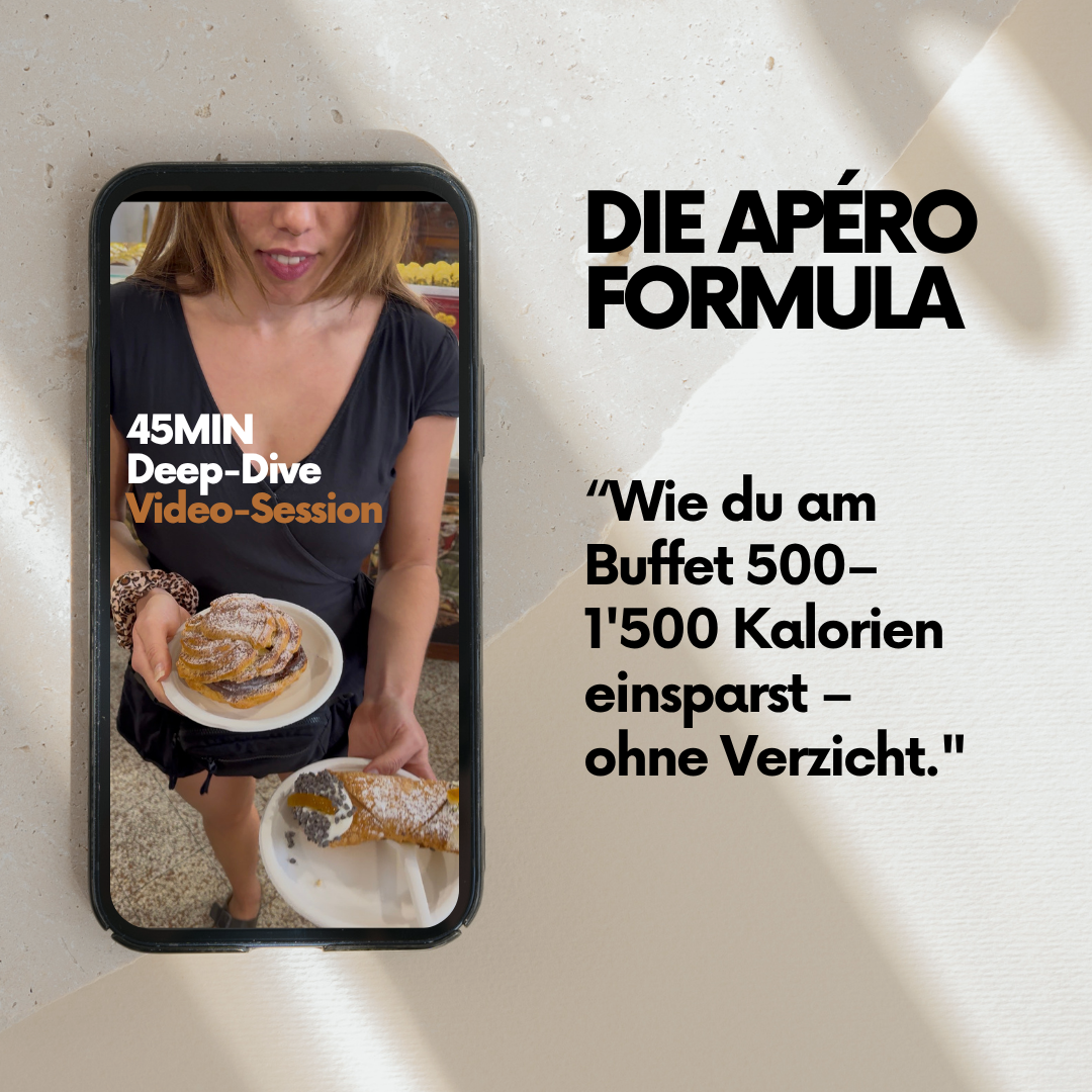 Testimonals Abnehm-Masterclass (wrong format)-1080x1080.png
