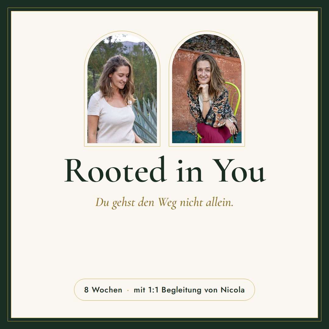Ablefy Titelbild Rooted in You-1080x1080.png