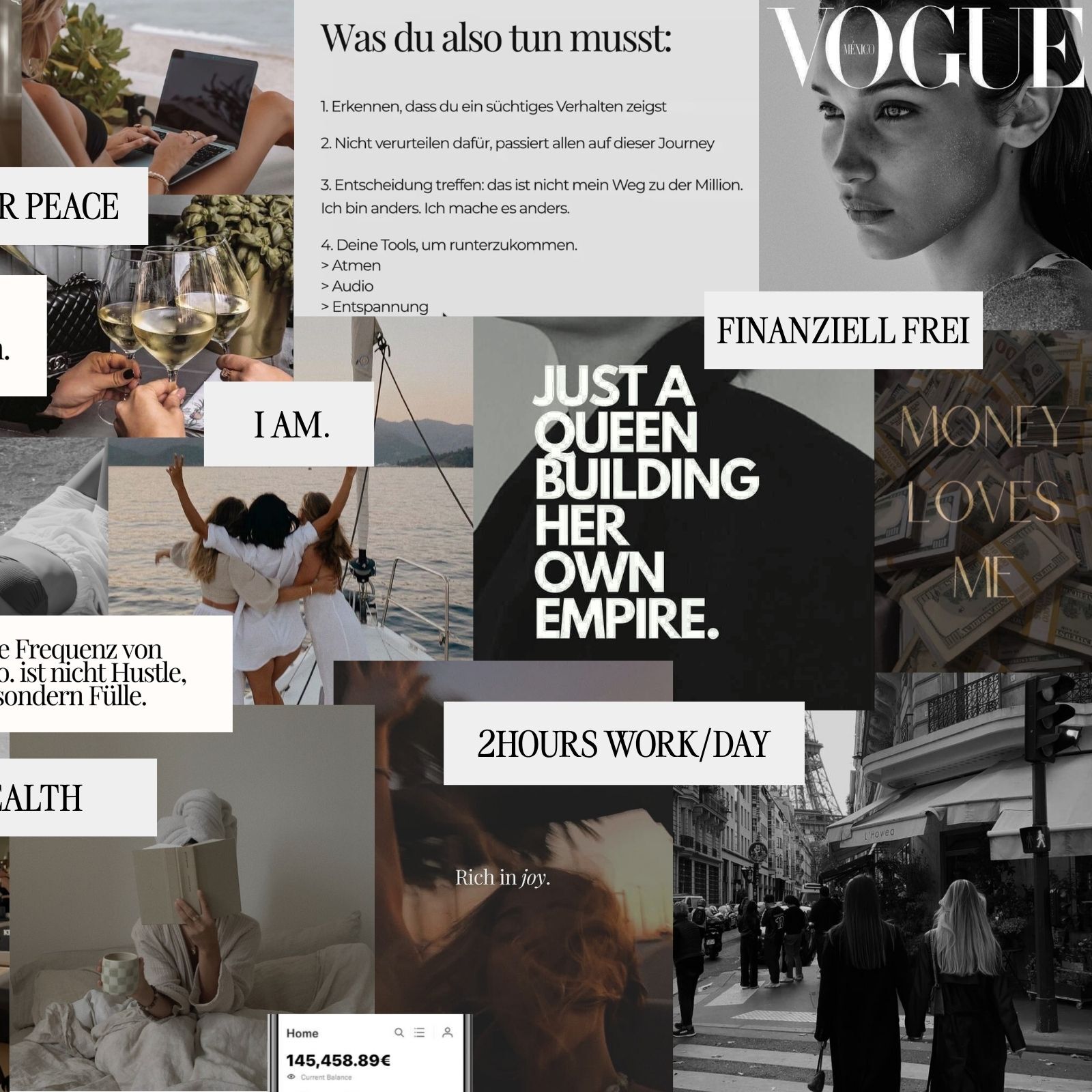 VISIONBOARD Q4-1600x1600.jpg