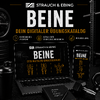 Produktfoto Übungsvideos Beine