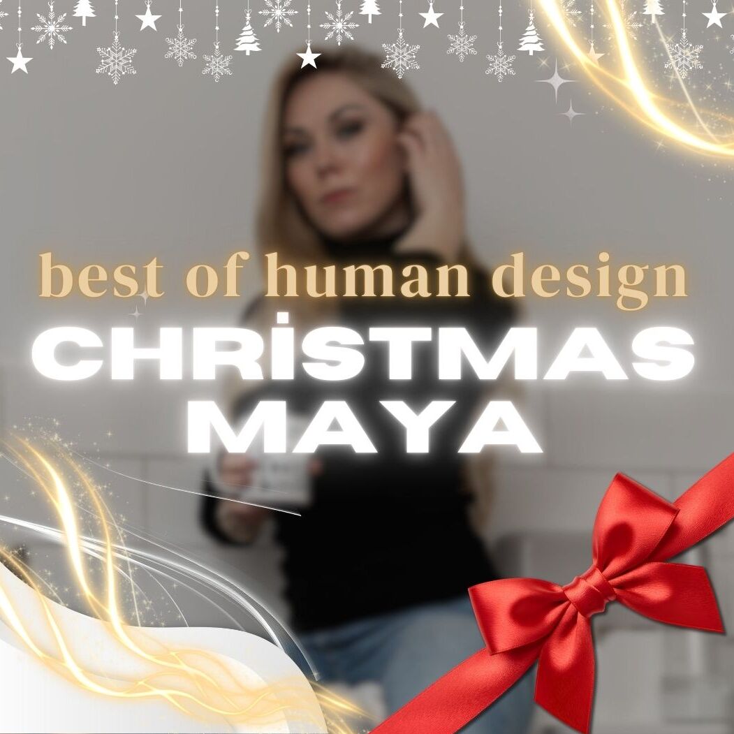 Red and Green, Typographic Facebook Post-5-1051x1051.jpg