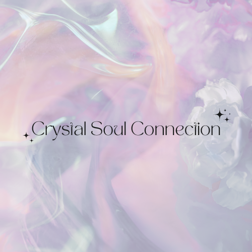 Logos Kurse-500x500.png