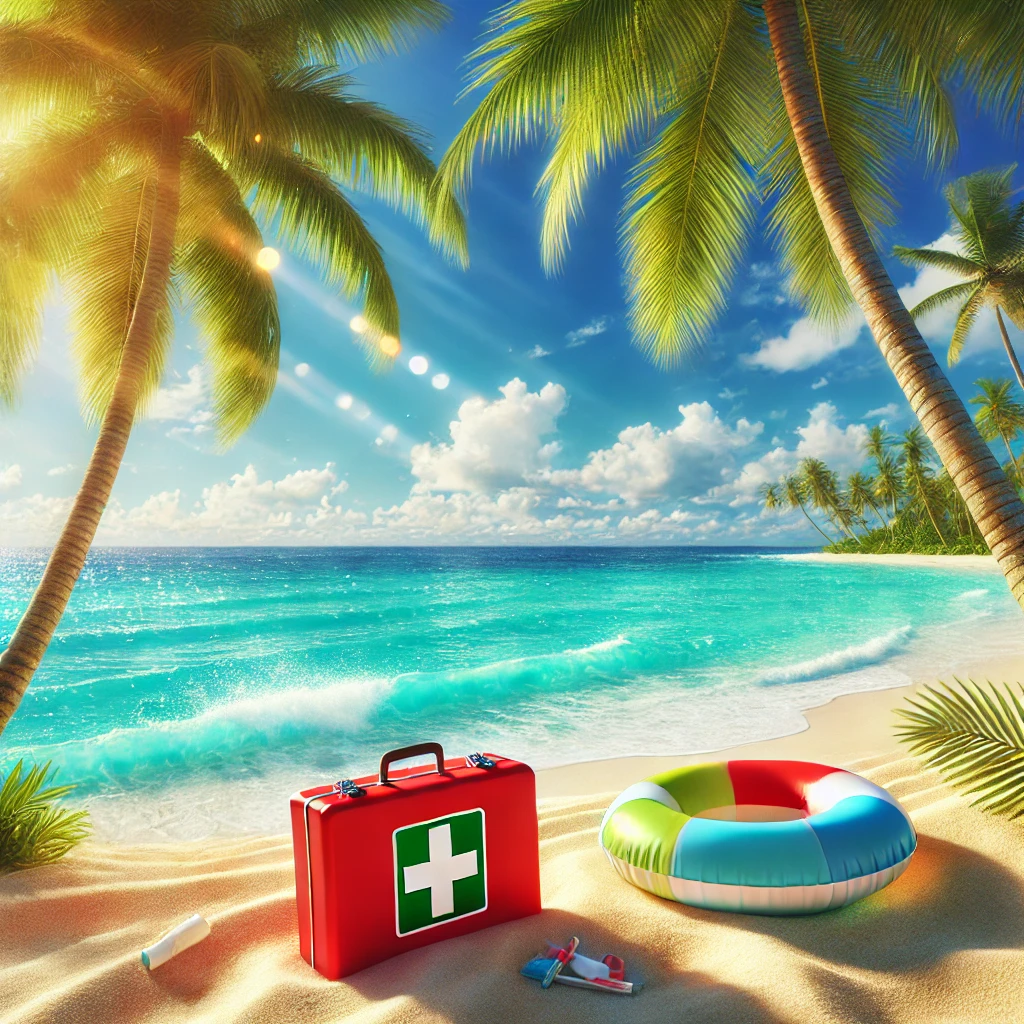 Healthy Flyer-1024x1024.png