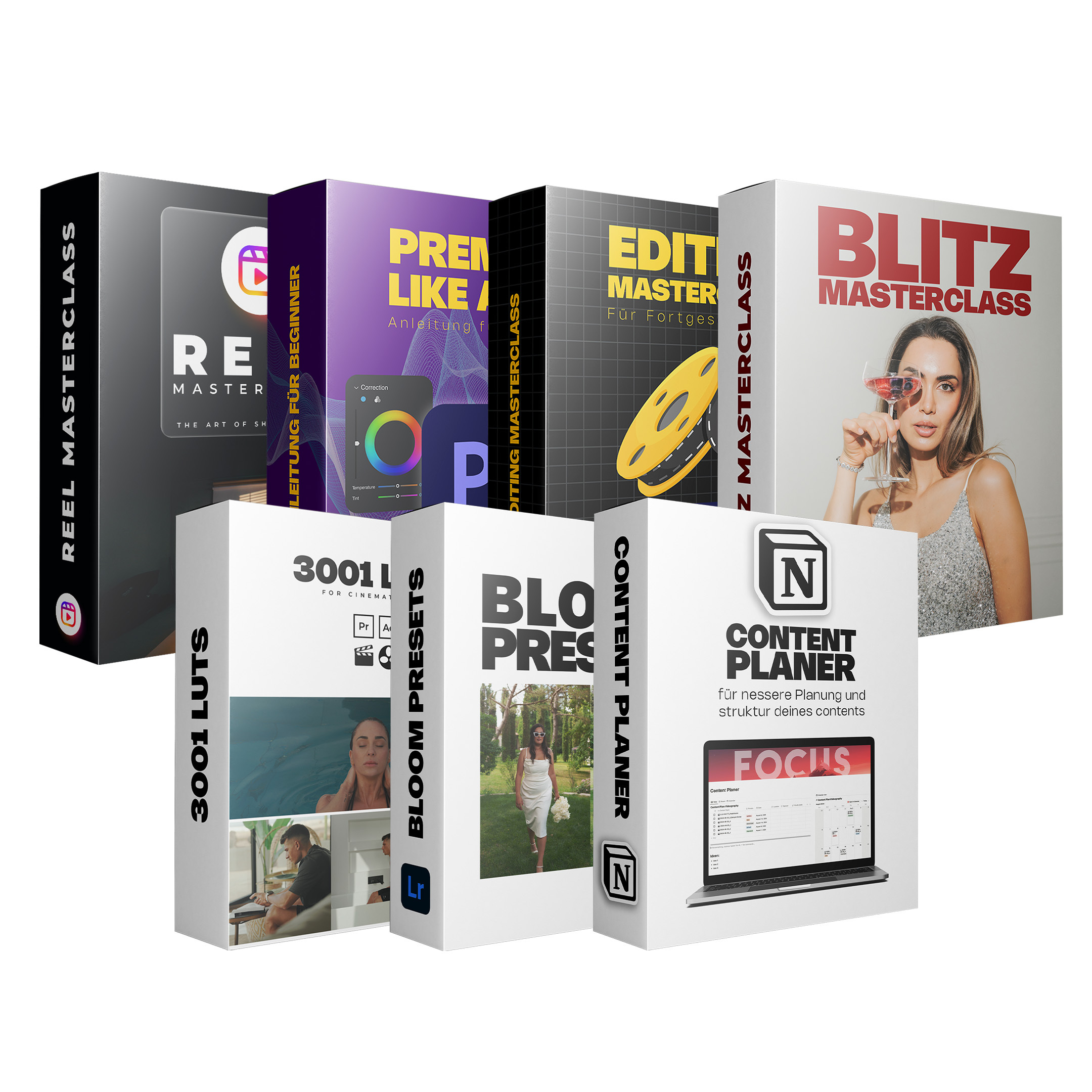 Ultimate Creator Kit-2160x2160.jpg