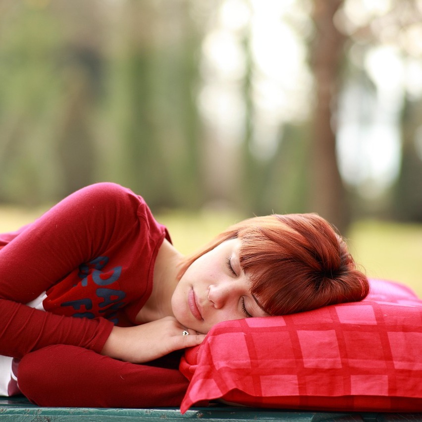sleep-2603545_1280-852x852.jpg