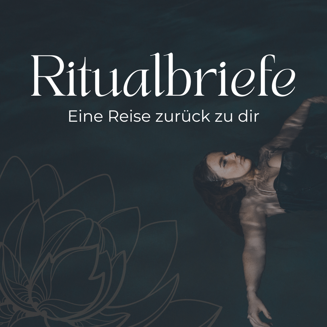 Ritual briefe-5-1080x1080.png