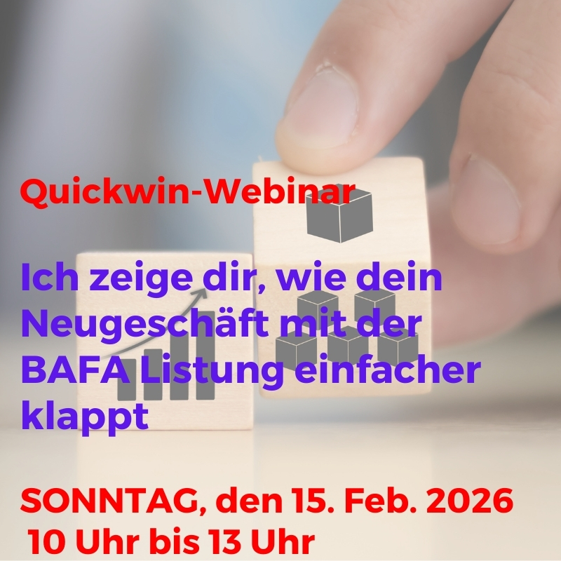 Kopie von Infografik PDF Promotion im Online Business (800 x 800 px)-26-800x800.jpg