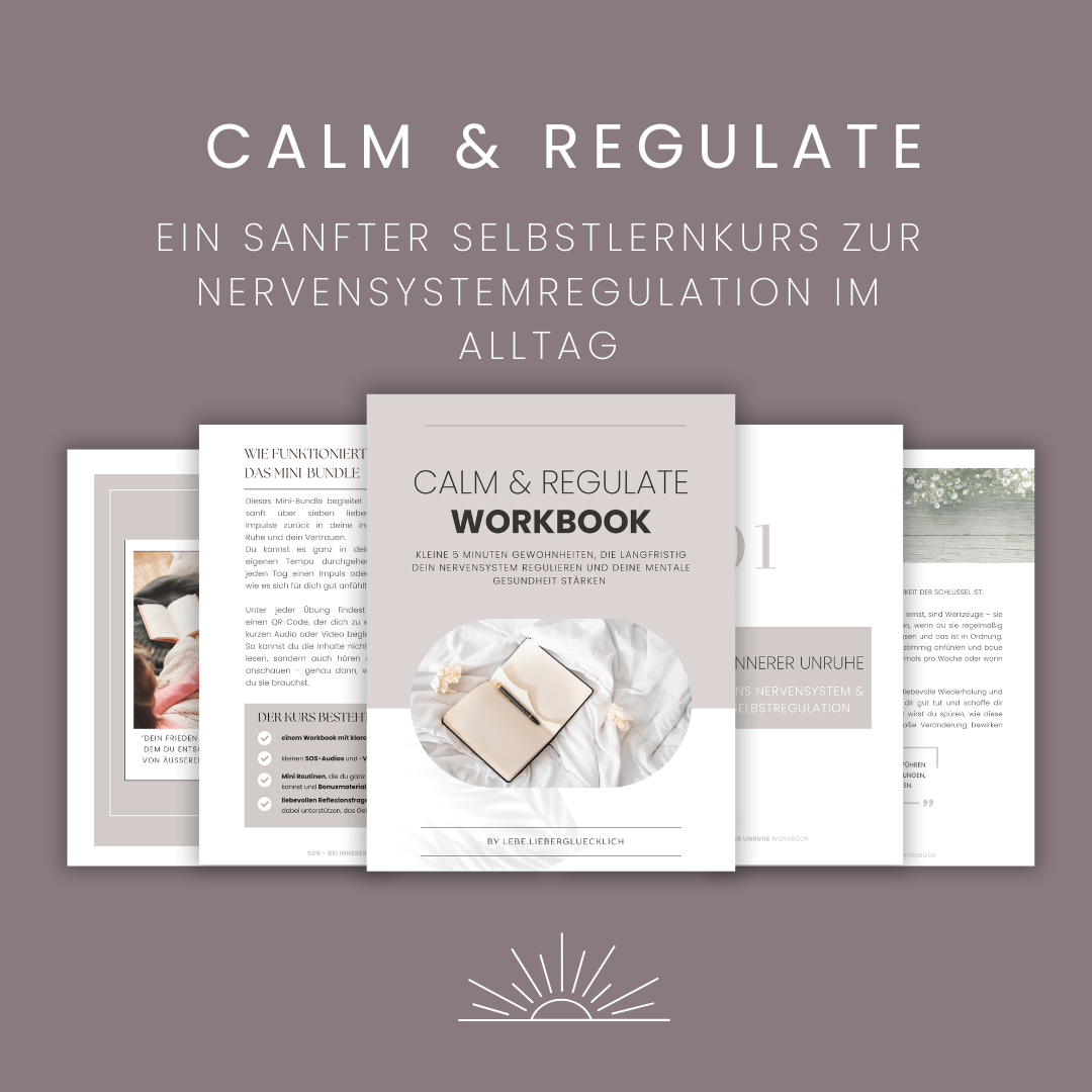 Calm & Regulate anzeigebild My ablefy.-1080x1080.png