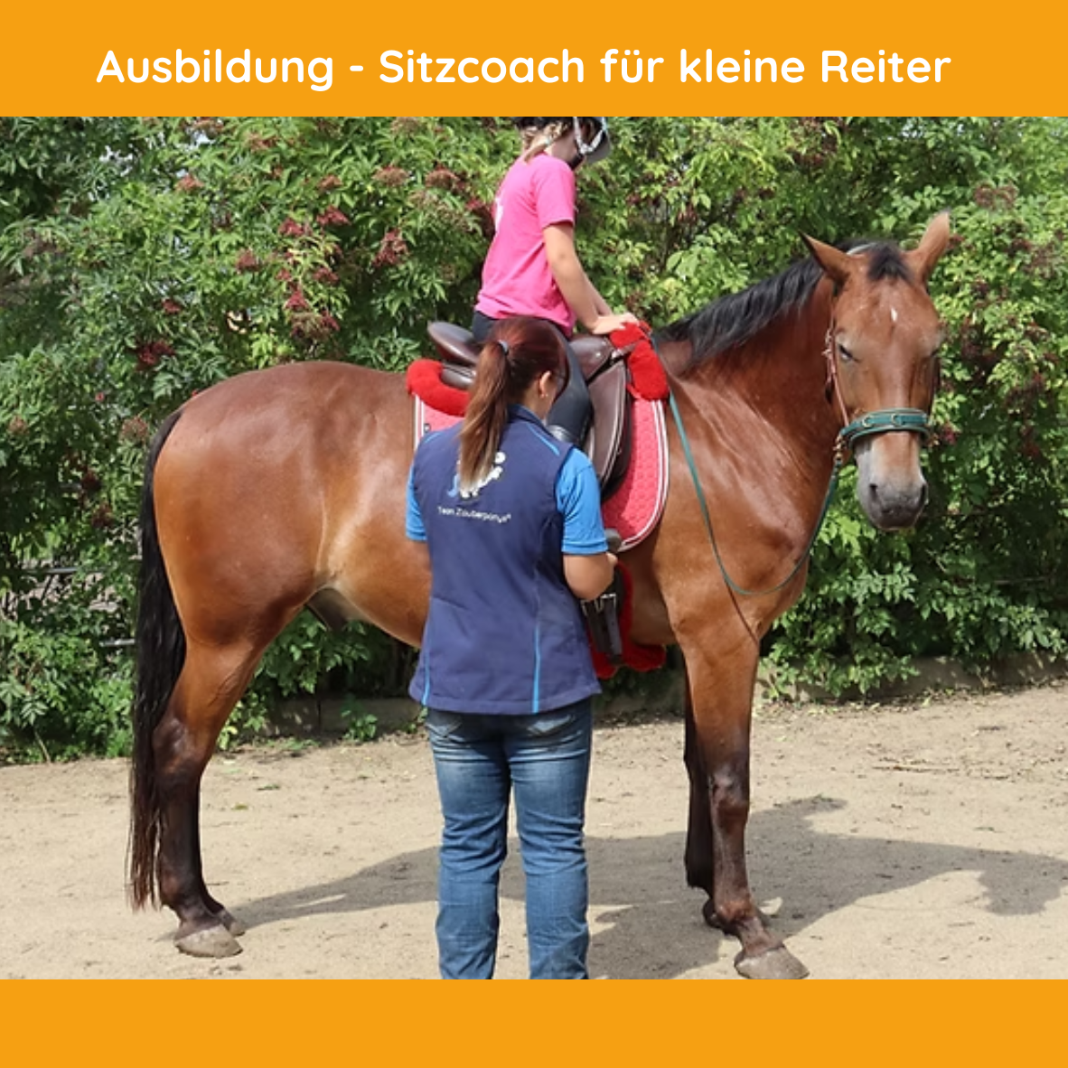 Halloween im Stall - Vorlesegeschichte und Spiel (6)-1182x1182.png