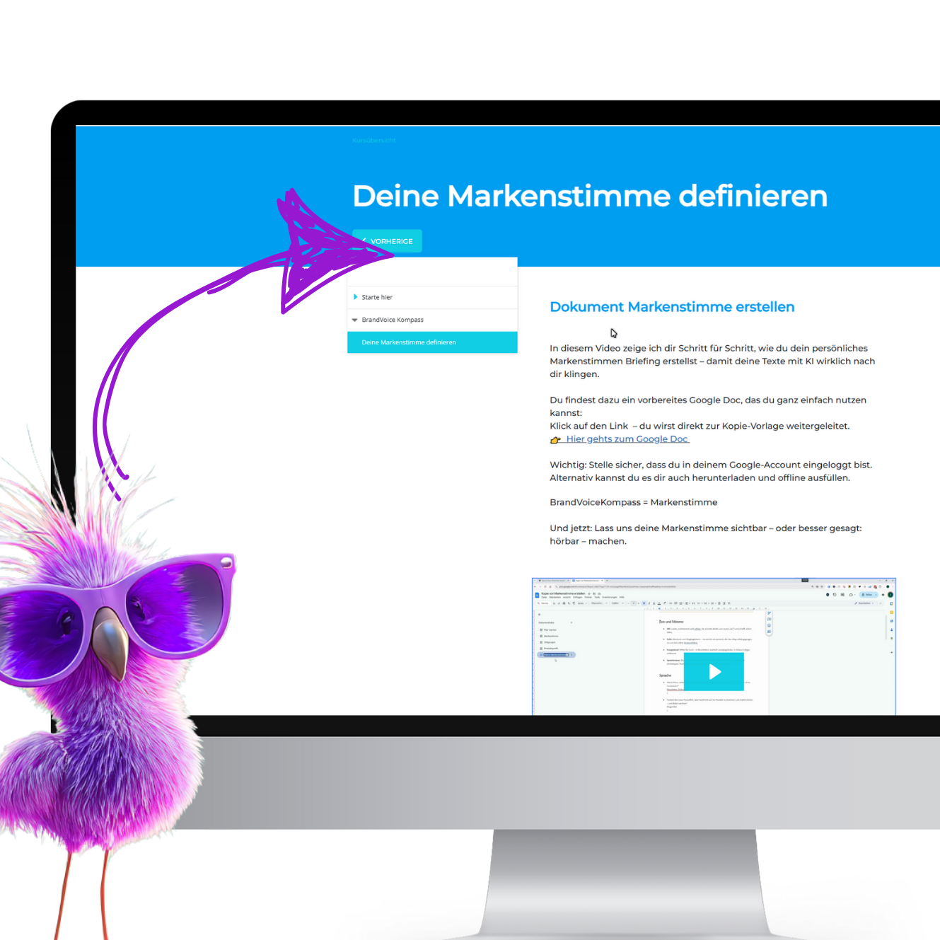 MyAblefy - WebBilder -1329x1329.png